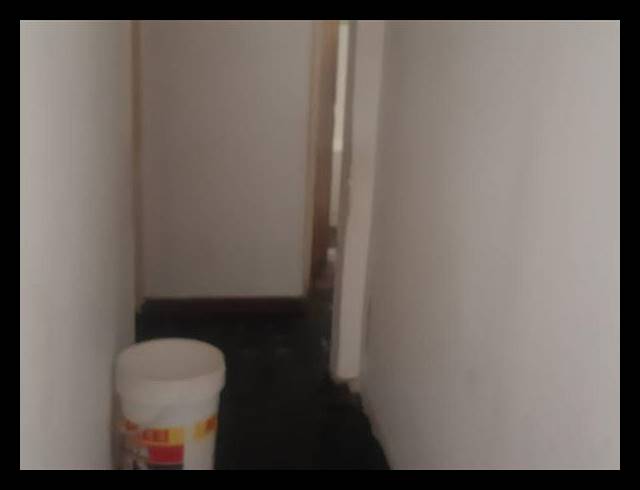 2 BEDROOM APARTMENT FOR SALE IN SUNNYSIDE